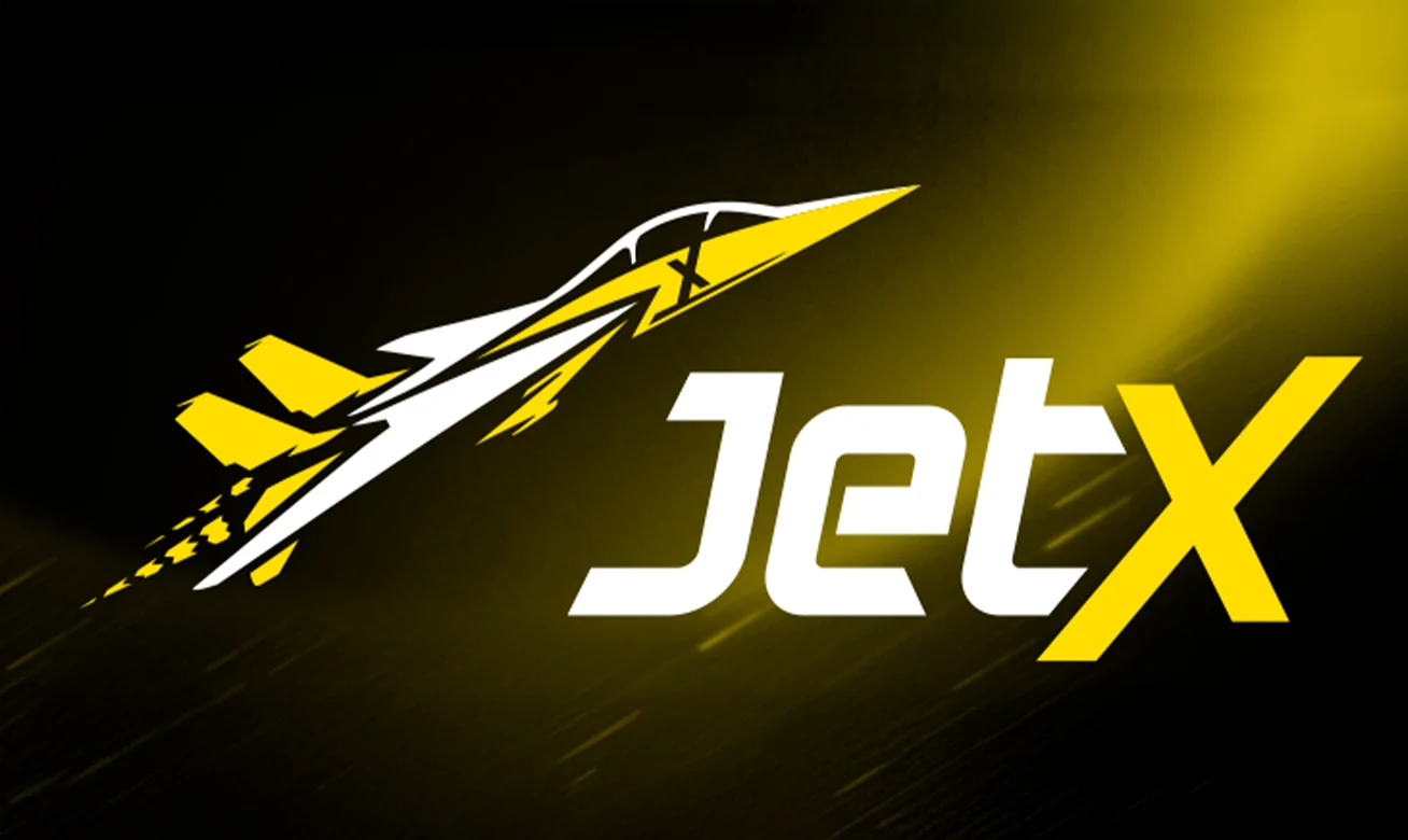 Juego jet crash con salida rápida y diseño futurista.